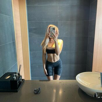 Macaiyla