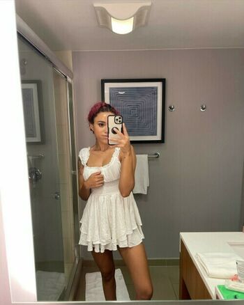 Macaiyla