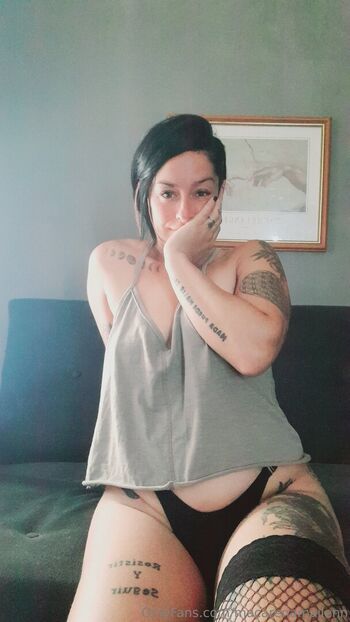 macarenamailenn