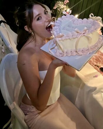 Mackenzie Ziegler
