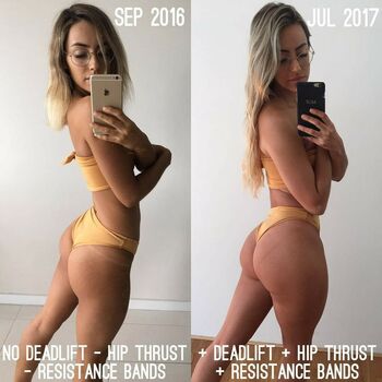 Madalin Giorgetta