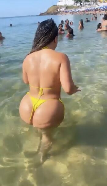 Madame Walerya