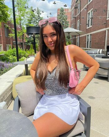 Maddie W