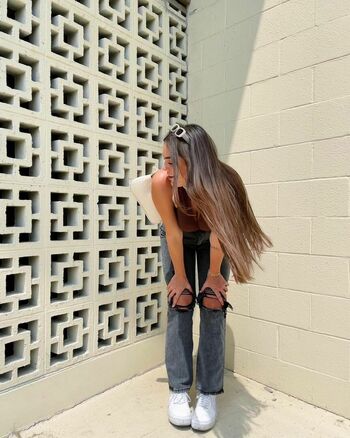 Maddie W