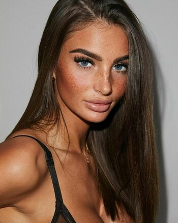 Maddy Cheary