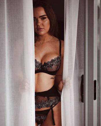 Maddy King