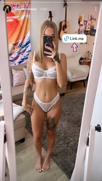 Maddy Morello
