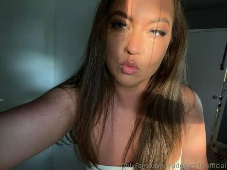 maddyoreillyofficial