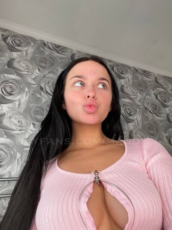 maddyrosekate