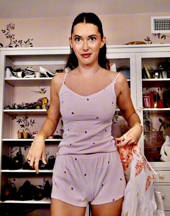 Madeleinecwhite