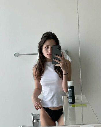 madelineargy
