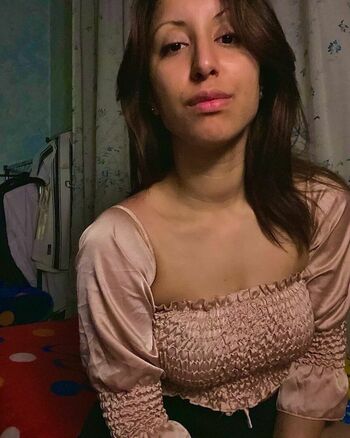 Madiha Shawki