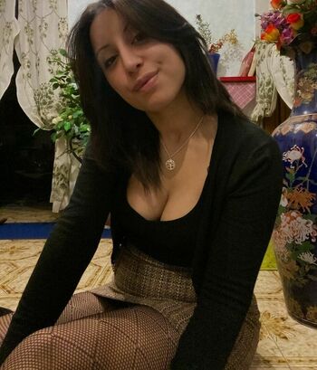 Madiha Shawki