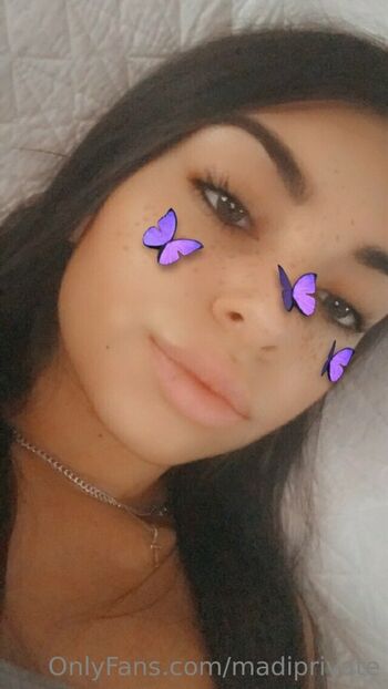 madiprivate