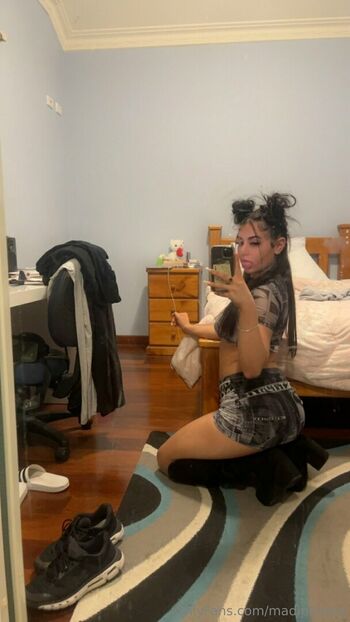 madiprivate