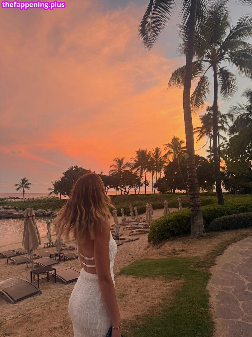 Madison Kocina