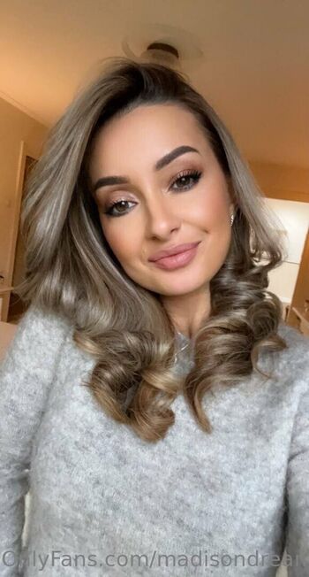 madisondreams