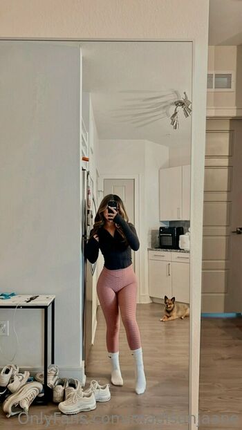 Madisonjaane