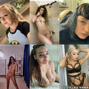 madisonnoirf