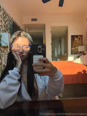 Madisonnrainn