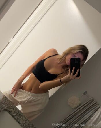 madisyntaylorr
