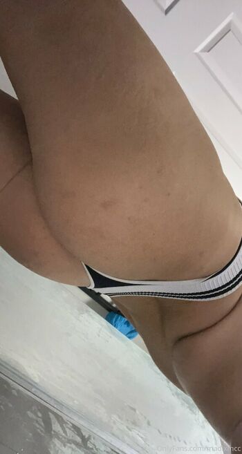 madixmcc