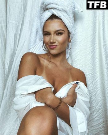 Mads Lewis