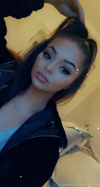 madsmxfree