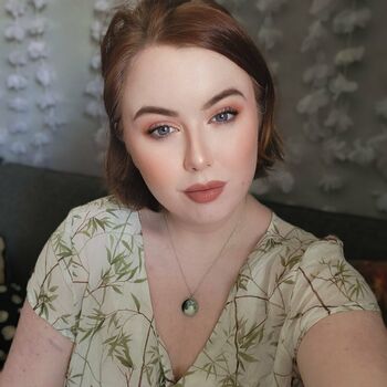 maebry