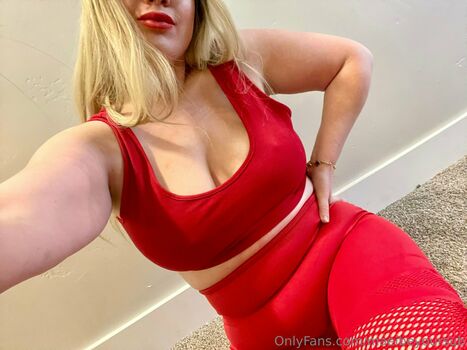 maeibeyoursub