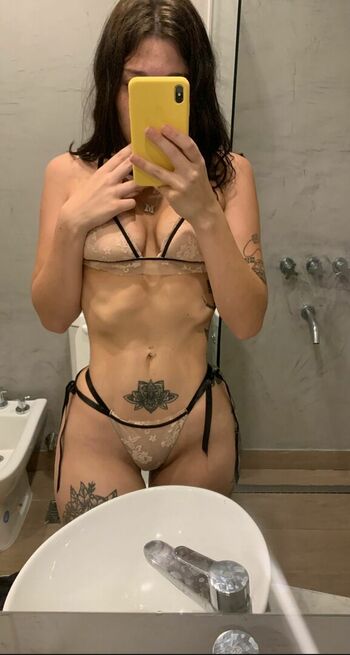 Magali Garde
