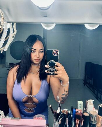 Magan Jade