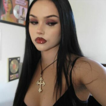 Maggie Lindemann