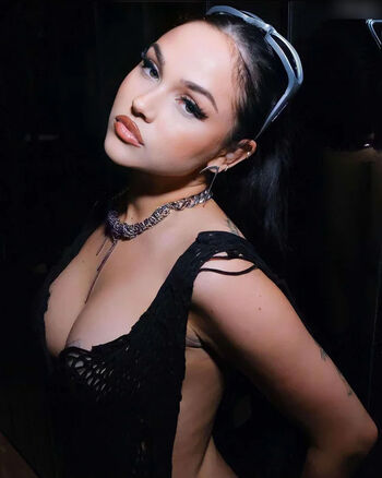 Maggie Lindemann