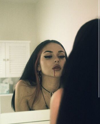 Maggie Lindemann