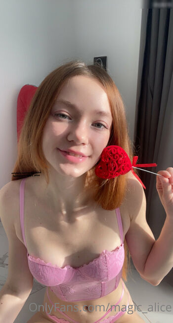 magic_alice