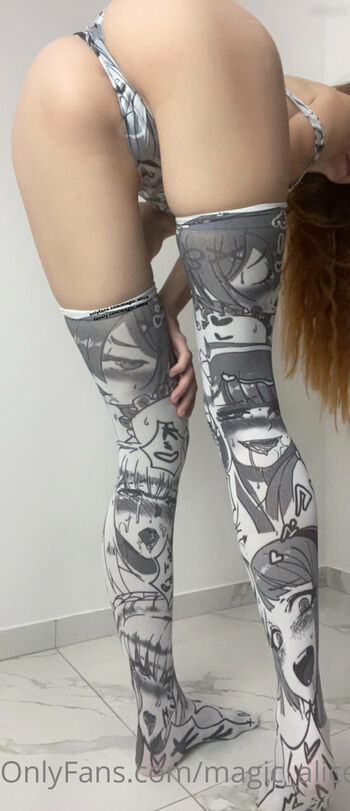 magic_alice