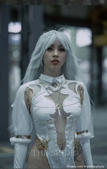 Magic Phyra