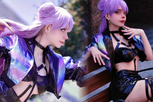 magical_little_miru