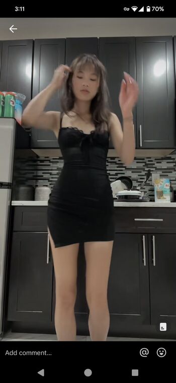 magicalceci
