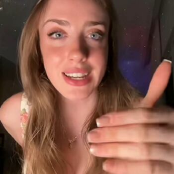 Magui Ansuz