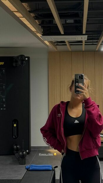 Magui Corceiro