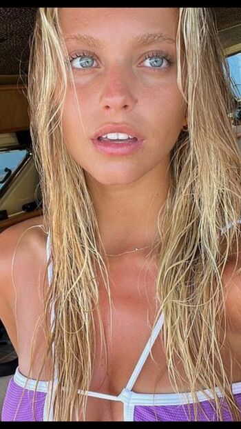Magui Corceiro