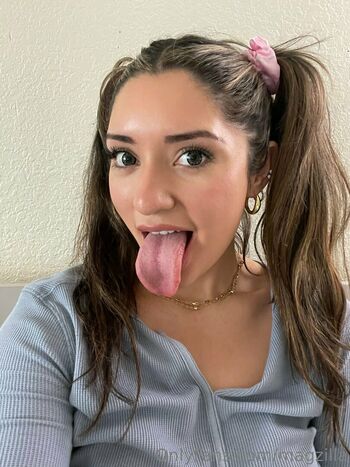 Magzilla Magzillac