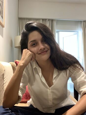 Mahima_Nambiar
