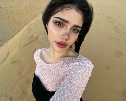 Mahiye Selin