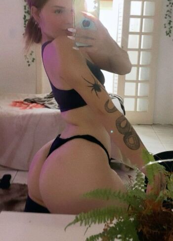 Maia Feel