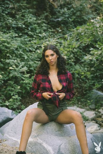 Maia Serena