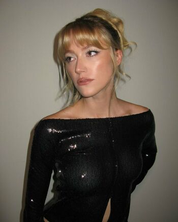 Maika Monroe
