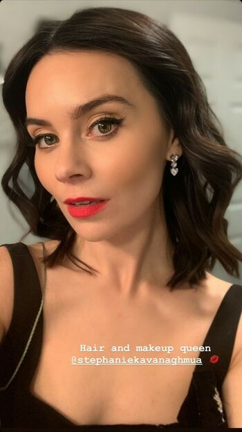 Mairéad Carlin